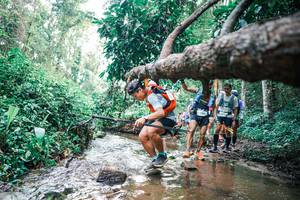 BIB: 
                            <button type="button" onclick="openModal(25372175)" class="btn btn-primary btn-sm float-right btn-popup" data-toggle="modal" data-target=".modal-high-quality">
                        <i class="fas fa-shopping-cart"></i> Add to Cart
                    </button>
                                            <button type="button" onclick="isThisMe(25372175, true)" class="btn btn-success btn-sm float-right btn-popup btn-isme hidden" data-toggle="tooltip" data-placement="bottom" title="นี่คือรูปของคุณใช่ไหม คลิกที่นี่เพื่อเอาเข้าอัลบั้ม">
                        <i class="fas fa-plus"></i> Add to album
                    </button>
                    <button type="button" onclick="isThisMe(25372175, false)" class="btn btn-warning btn-sm float-right btn-popup btn-isnotme hidden">
                        <i class="fas fa-ban"></i> Remove from album
                    </button>